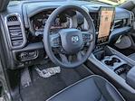 New 2026 Ram 1500 Laramie Crew Cab for sale #R2950 - photo 10