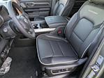 New 2026 Ram 1500 Laramie Crew Cab for sale #R2950 - photo 11