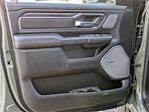 New 2026 Ram 1500 Laramie Crew Cab for sale #R2950 - photo 12