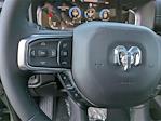 New 2026 Ram 1500 Laramie Crew Cab for sale #R2950 - photo 17