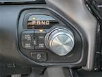 New 2026 Ram 1500 Laramie Crew Cab for sale #R2950 - photo 21