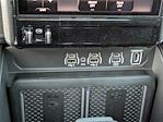 New 2026 Ram 1500 Laramie Crew Cab for sale #R2950 - photo 23
