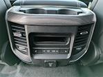 New 2026 Ram 1500 Laramie Crew Cab for sale #R2950 - photo 26