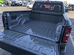 New 2026 Ram 1500 Laramie Crew Cab for sale #R2950 - photo 28