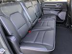 New 2026 Ram 1500 Laramie Crew Cab for sale #R2950 - photo 29