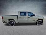 New 2026 Ram 1500 Laramie Crew Cab for sale #R2950 - photo 3