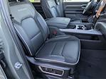 New 2026 Ram 1500 Laramie Crew Cab for sale #R2950 - photo 30