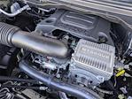 New 2026 Ram 1500 Laramie Crew Cab for sale #R2950 - photo 33