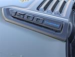 New 2026 Ram 1500 Laramie Crew Cab for sale #R2950 - photo 35