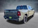 New 2026 Ram 1500 Laramie Crew Cab for sale #R2950 - photo 4