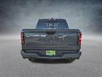 New 2026 Ram 1500 Laramie Crew Cab for sale #R2950 - photo 5