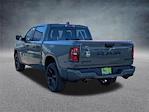 New 2026 Ram 1500 Laramie Crew Cab for sale #R2950 - photo 6