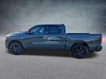 New 2026 Ram 1500 Laramie Crew Cab for sale #R2950 - photo 7