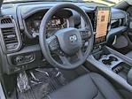 New 2026 Ram 1500 Rebel Crew Cab for sale #R2951 - photo 10