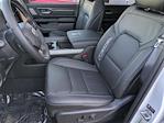 New 2026 Ram 1500 Rebel Crew Cab for sale #R2951 - photo 11