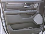 New 2026 Ram 1500 Rebel Crew Cab for sale #R2951 - photo 12