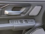 New 2026 Ram 1500 Rebel Crew Cab for sale #R2951 - photo 13