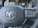 New 2026 Ram 1500 Rebel Crew Cab for sale #R2951 - photo 16