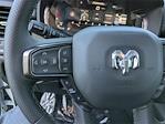New 2026 Ram 1500 Rebel Crew Cab for sale #R2951 - photo 17