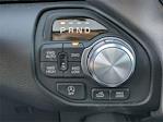 New 2026 Ram 1500 Rebel Crew Cab for sale #R2951 - photo 21