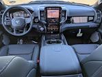 New 2026 Ram 1500 Rebel Crew Cab for sale #R2951 - photo 24