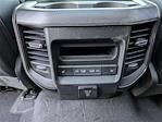 New 2026 Ram 1500 Rebel Crew Cab for sale #R2951 - photo 25