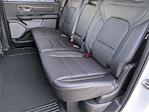 New 2026 Ram 1500 Rebel Crew Cab for sale #R2951 - photo 26