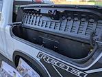 New 2026 Ram 1500 Rebel Crew Cab for sale #R2951 - photo 27