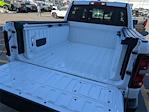 New 2026 Ram 1500 Rebel Crew Cab for sale #R2951 - photo 28
