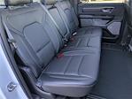 New 2026 Ram 1500 Rebel Crew Cab for sale #R2951 - photo 29