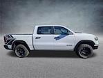 New 2026 Ram 1500 Rebel Crew Cab for sale #R2951 - photo 3