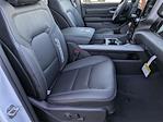 New 2026 Ram 1500 Rebel Crew Cab for sale #R2951 - photo 30