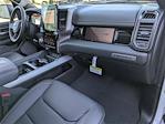New 2026 Ram 1500 Rebel Crew Cab for sale #R2951 - photo 31