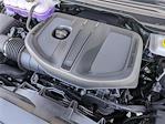 New 2026 Ram 1500 Rebel Crew Cab for sale #R2951 - photo 33