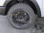 New 2026 Ram 1500 Rebel Crew Cab for sale #R2951 - photo 34