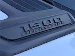 New 2026 Ram 1500 Rebel Crew Cab for sale #R2951 - photo 35