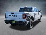 New 2026 Ram 1500 Rebel Crew Cab for sale #R2951 - photo 4