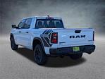 New 2026 Ram 1500 Rebel Crew Cab for sale #R2951 - photo 6
