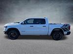 New 2026 Ram 1500 Rebel Crew Cab for sale #R2951 - photo 7