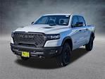 New 2026 Ram 1500 Rebel Crew Cab for sale #R2951 - photo 8