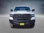 New 2026 Ram 1500 Rebel Crew Cab for sale #R2951 - photo 9