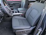 New 2026 Ram 1500 Big Horn Crew Cab for sale #R2952 - photo 11