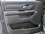 New 2026 Ram 1500 Big Horn Crew Cab for sale #R2952 - photo 12