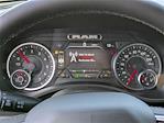 New 2026 Ram 1500 Big Horn Crew Cab for sale #R2952 - photo 13