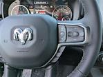 New 2026 Ram 1500 Big Horn Crew Cab for sale #R2952 - photo 14