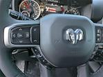 New 2026 Ram 1500 Big Horn Crew Cab for sale #R2952 - photo 15