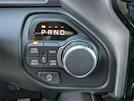 New 2026 Ram 1500 Big Horn Crew Cab for sale #R2952 - photo 19