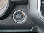 New 2026 Ram 1500 Big Horn Crew Cab for sale #R2952 - photo 20