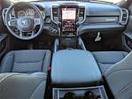 New 2026 Ram 1500 Big Horn Crew Cab for sale #R2952 - photo 21