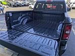 New 2026 Ram 1500 Big Horn Crew Cab for sale #R2952 - photo 24
